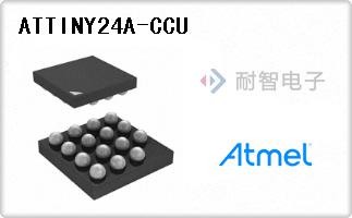 ATTINY24A-CCU