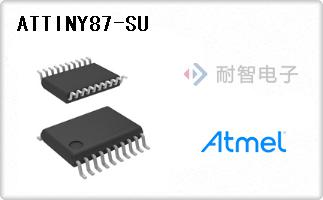 ATTINY87-SU