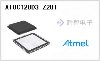 ATUC128D3-Z2UT