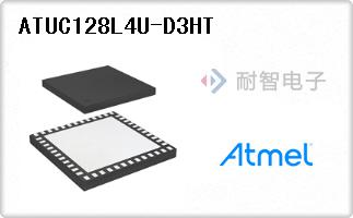 ATUC128L4U-D3HT