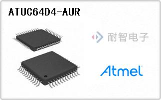 ATUC64D4-AUR