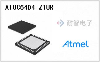 ATUC64D4-Z1UR