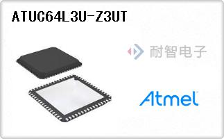 ATUC64L3U-Z3UT