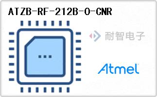 ATZB-RF-212B-0-CNR