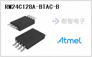 RM24C128A-BTAC-B