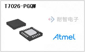 T7026-PGQW