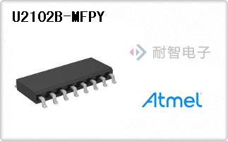 U2102B-MFPY