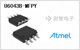 U6043B-MFPY