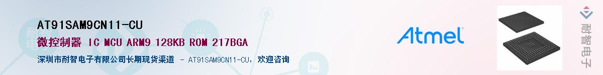 AT91SAM9CN11-CUӦ-ǵ