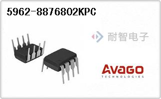 5962-8876802KPC