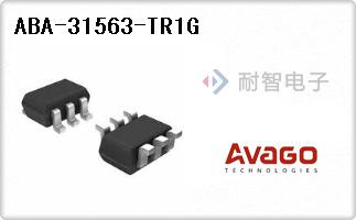 ABA-31563-TR1G