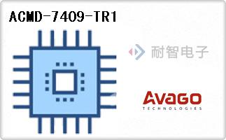 ACMD-7409-TR1