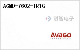 ACMD-7602-TR1G