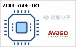 ACMD-7605-TR1