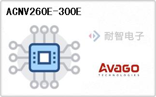 ACNV260E-300E