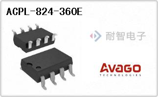 ACPL-824-360E