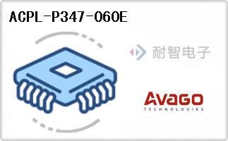 ACPL-P347-060E