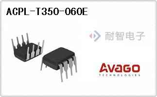 ACPL-T350-060E