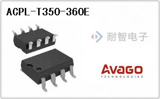 ACPL-T350-360E