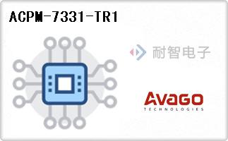 ACPM-7331-TR1