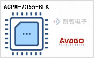 ACPM-7355-BLK