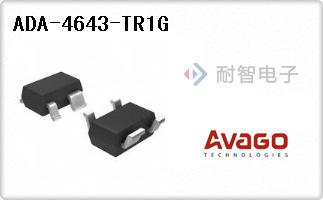 ADA-4643-TR1G