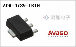 ADA-4789-TR1G