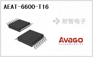 AEAT-6600-T16