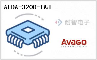 AEDA-3200-TAJ