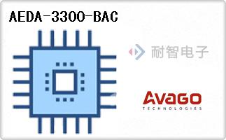 AEDA-3300-BAC