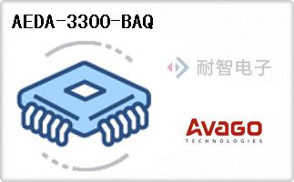 AEDA-3300-BAQ