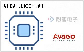 AEDA-3300-TA4