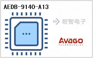 AEDB-9140-A13