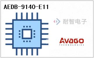 AEDB-9140-E11