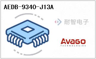 AEDB-9340-J13A