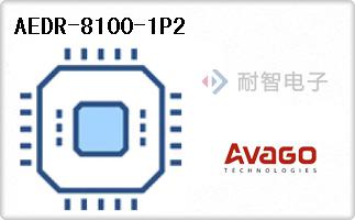 AEDR-8100-1P2