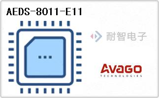 AEDS-8011-E11