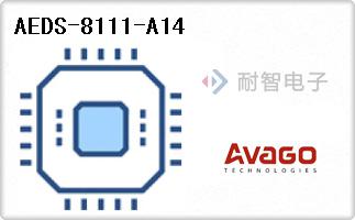 AEDS-8111-A14