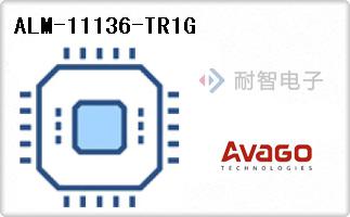 ALM-11136-TR1G