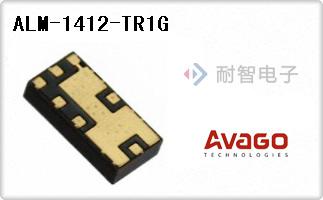 ALM-1412-TR1G