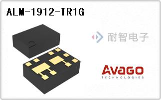 ALM-1912-TR1G