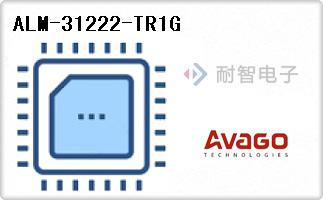 ALM-31222-TR1G