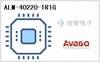 ALM-40220-TR1G