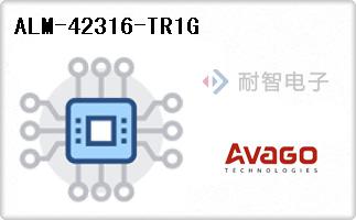 ALM-42316-TR1G