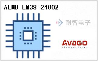 ALMD-LM38-24002