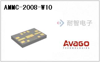 AMMC-2008-W10