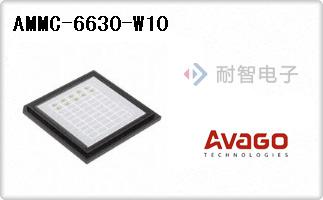 AMMC-6630-W10