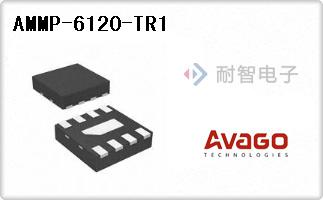 AMMP-6120-TR1