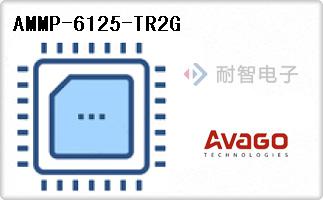 AMMP-6125-TR2G