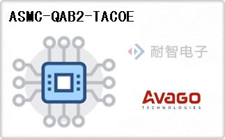 ASMC-QAB2-TAC0E